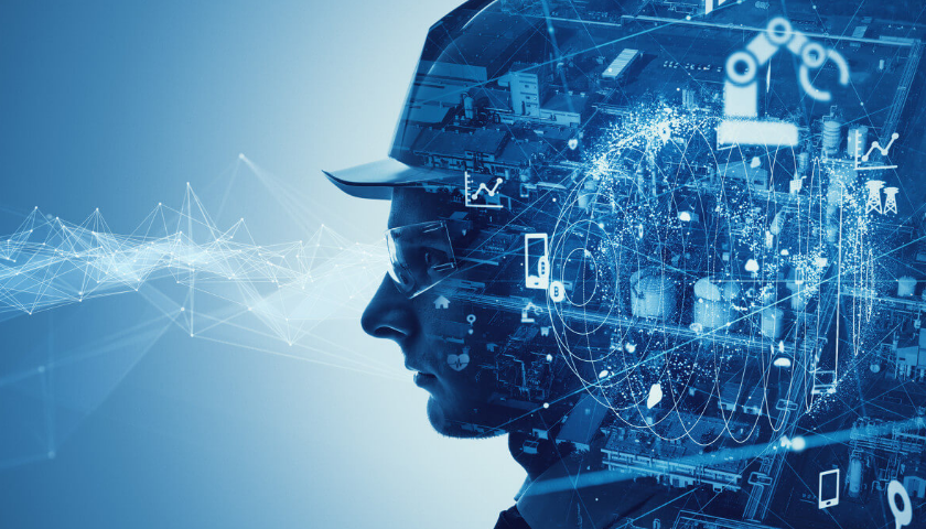 工业智能网站建设是企业在数字化时代中提升竞争力的重要一环