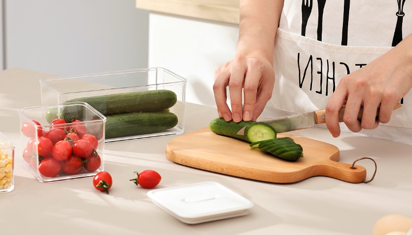 厨卫电器网站的建设促进了用户与品牌之间的直接沟通和交流