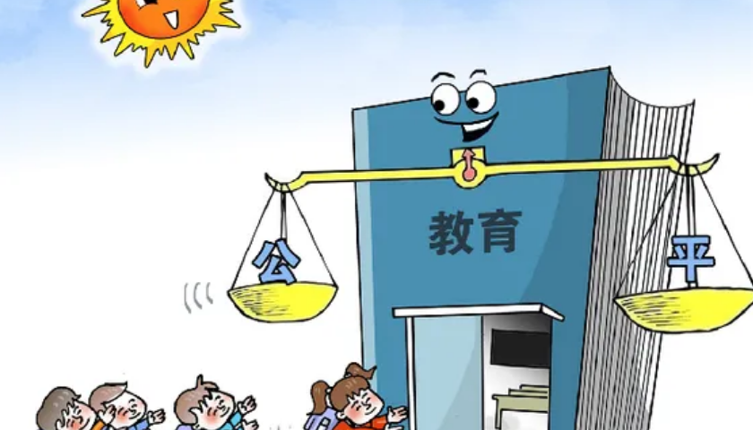 如何打造一批让人爱不释手的培训机构网站？