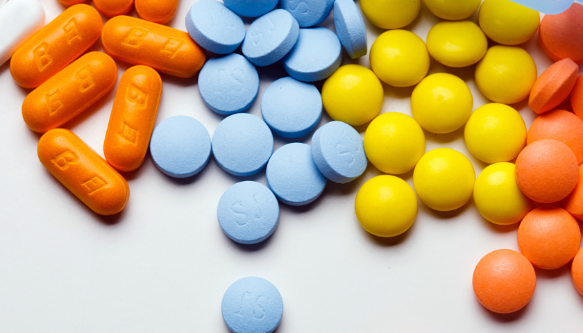 打造出色制药公司网站，连接创新与医疗的桥梁