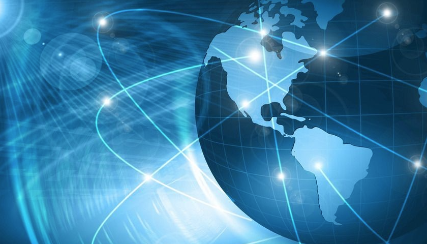 高端网站建设全攻略：从设计到技术，多维度提升企业在线影响力