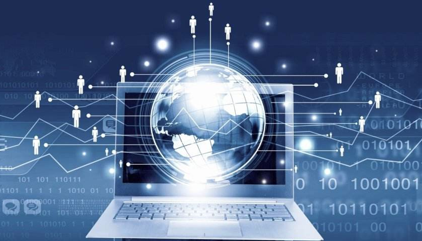 探索企业定制网站的多重优势：从品牌形象提升到用户体验优化