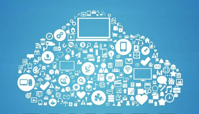 海南建站专家：定制策略，赋能企业数字化飞跃