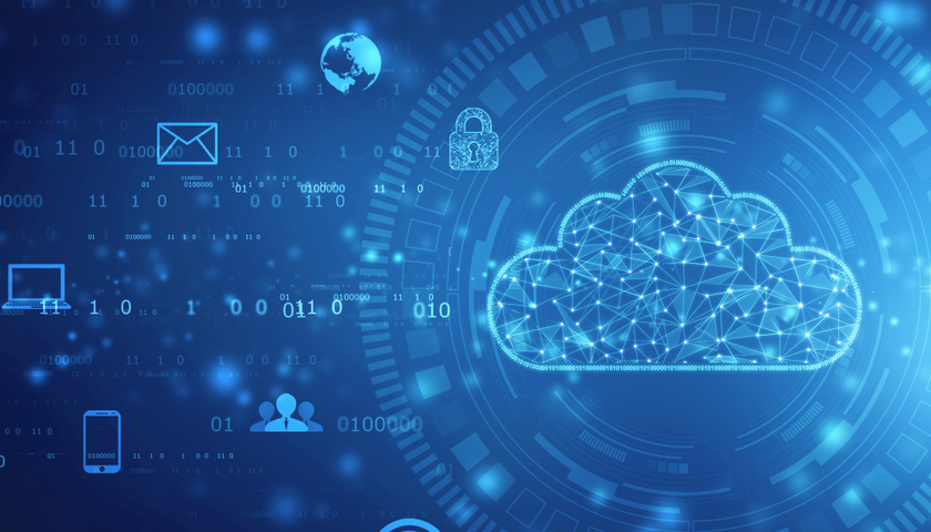 从概念到现实：打造专属高端企业网站全过程