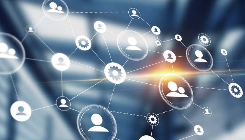 海南高端网站建设：塑造数字时代的商业典范