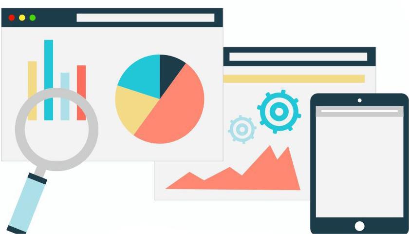 创新驱动发展战略下的高端网站建设