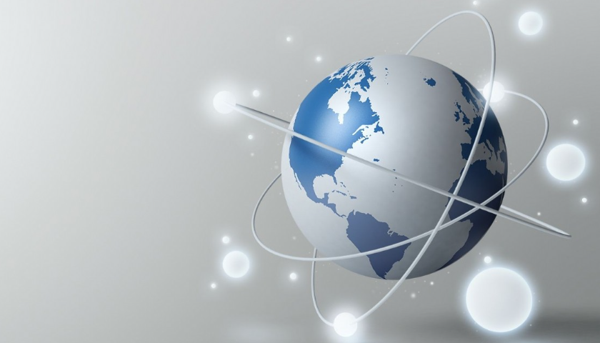 用户体验至上：如何通过网站设计吸引并留住客户