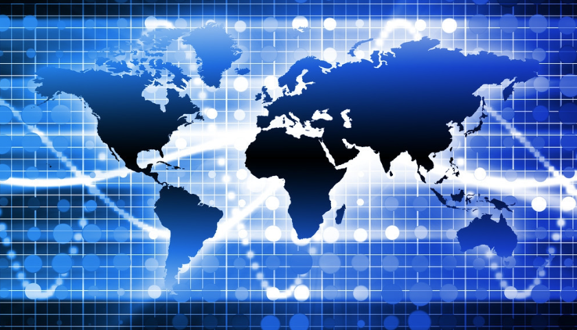 视觉美学：打造令人难忘的网站界面