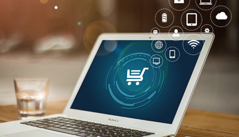 定制网站如何通过优化客户服务增强客户满意度和信任感？