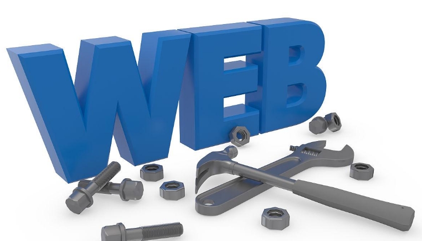 投资回报显著：为何高端网站设计成为企业智慧之选