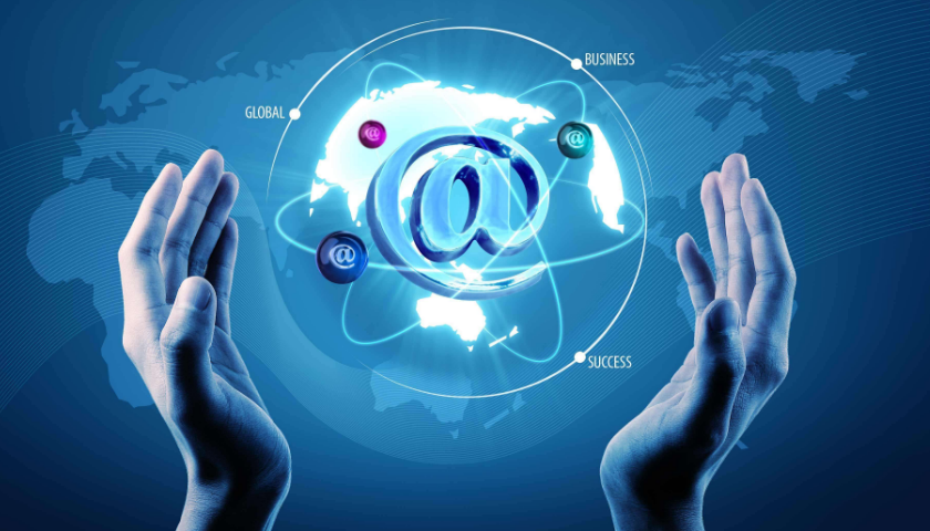 为什么专业网站定制是企业脱颖而出的关键