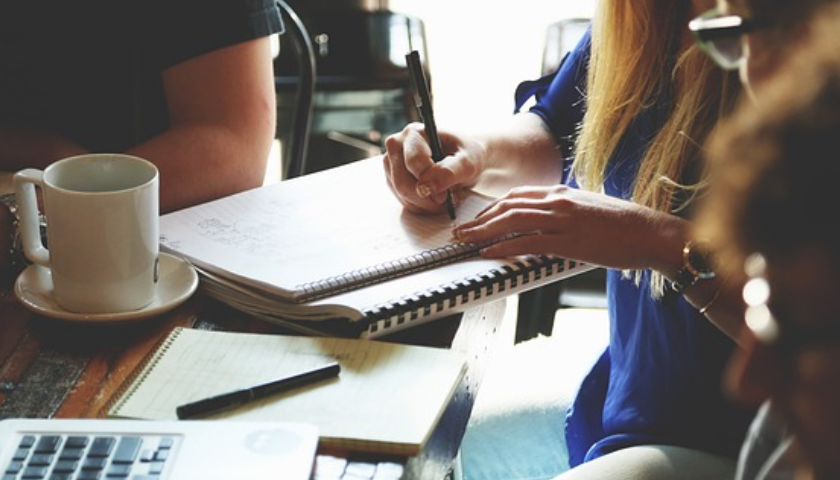 如何通过海口网站设计提升品牌形象