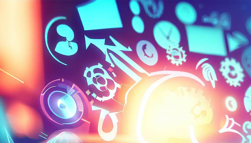 营销型网站建设的核心意义与实战技巧