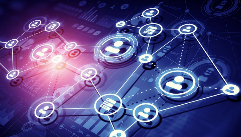 品牌形象倍增秘诀：公司网站设计的力量