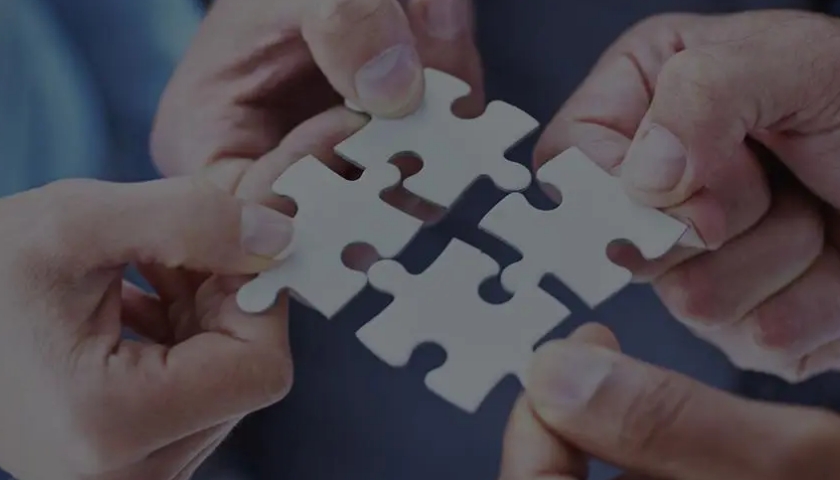 品牌升级关键：公司网站建设如何塑造形象并促进业务增长