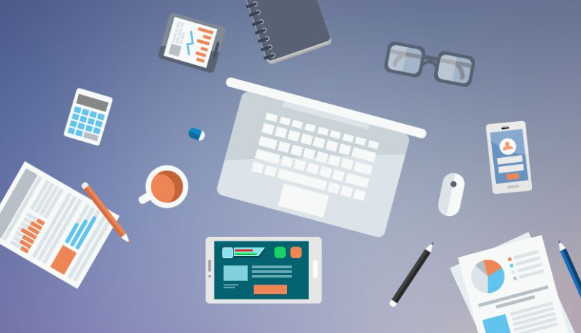 拒绝千篇一律，定制网站打造独特的品牌形象