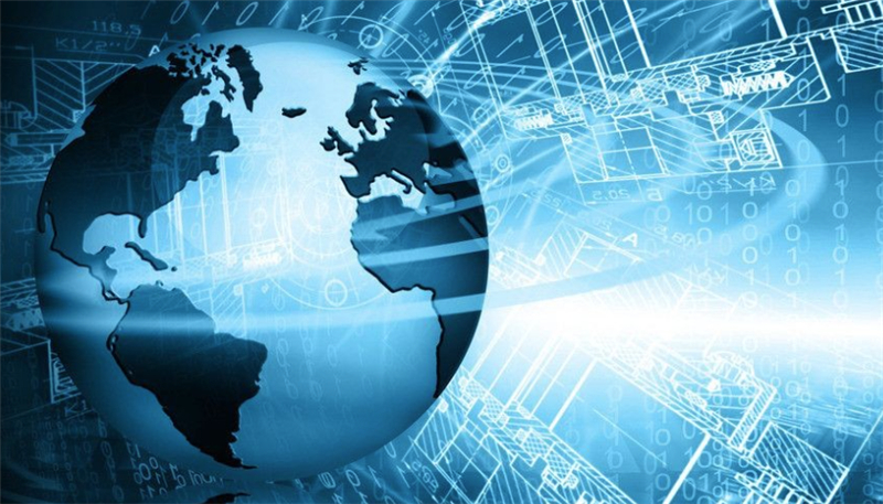 外贸网站建设公司推荐：全球CDN与多语言支持关键点