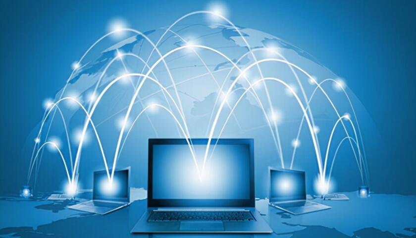 响应式网站建设全攻略：一站式解决多设备适配难题