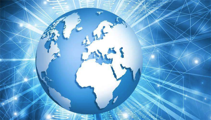 海口网站建设：机遇与挑战并存的数字化征程