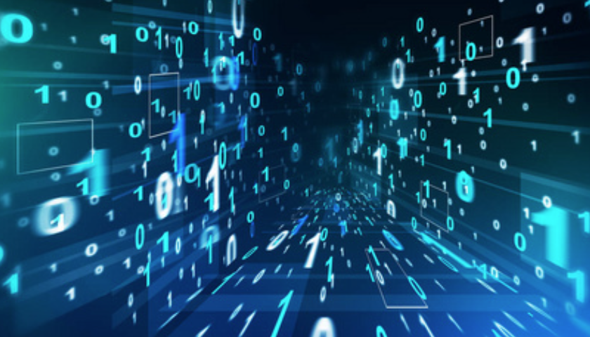 从目标到视觉：全面掌握上海网站设计公司的成功之道！