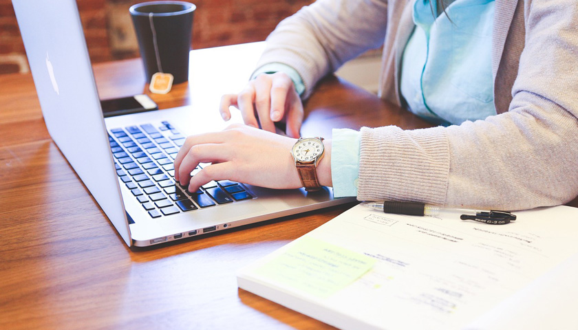 数字化转型引擎：海口网站制作如何领跑全国？