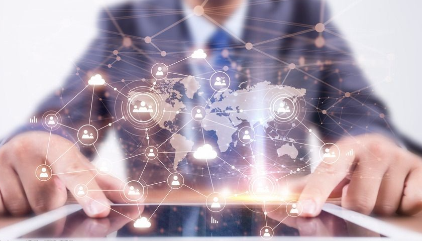 国际化网站建站：如何打造符合全球市场需求的品牌官网？