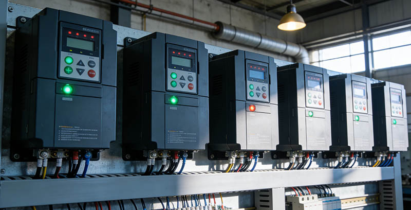 电气仪表公司网站制作设计,电力工控公司网站建设