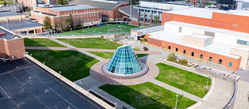 品牌设计|酒店|空间设计公司网站建设制作,选哪家公司好？