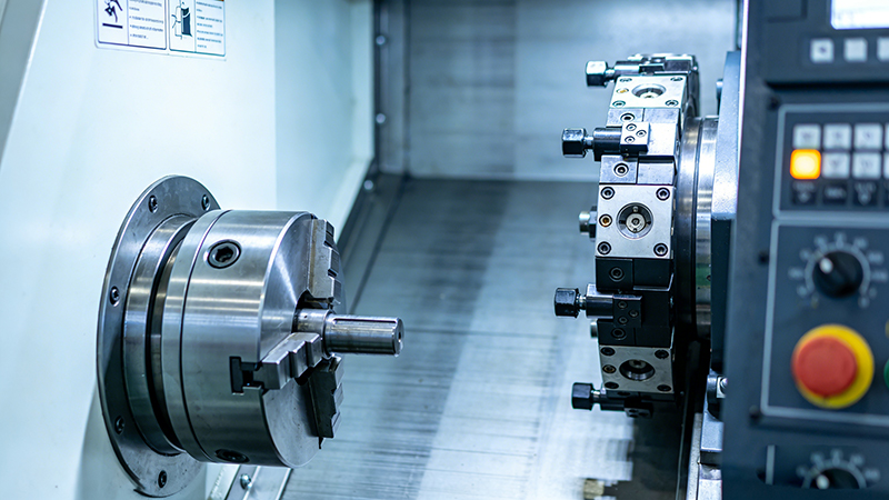 机械设备公司网站设计制作,推荐专业设备网站建设公司