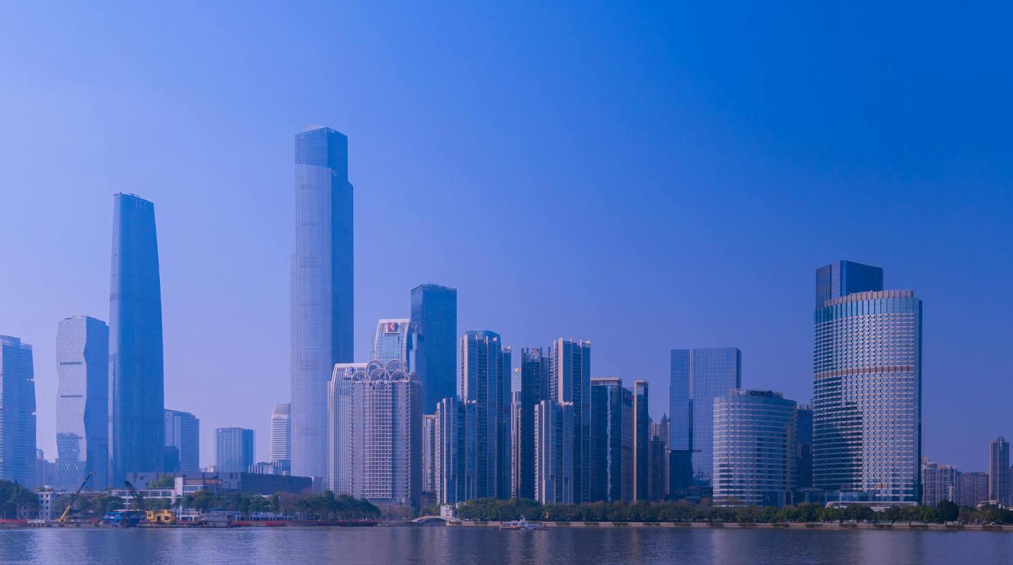 集团公司制作官网,上市集团网站怎么做？