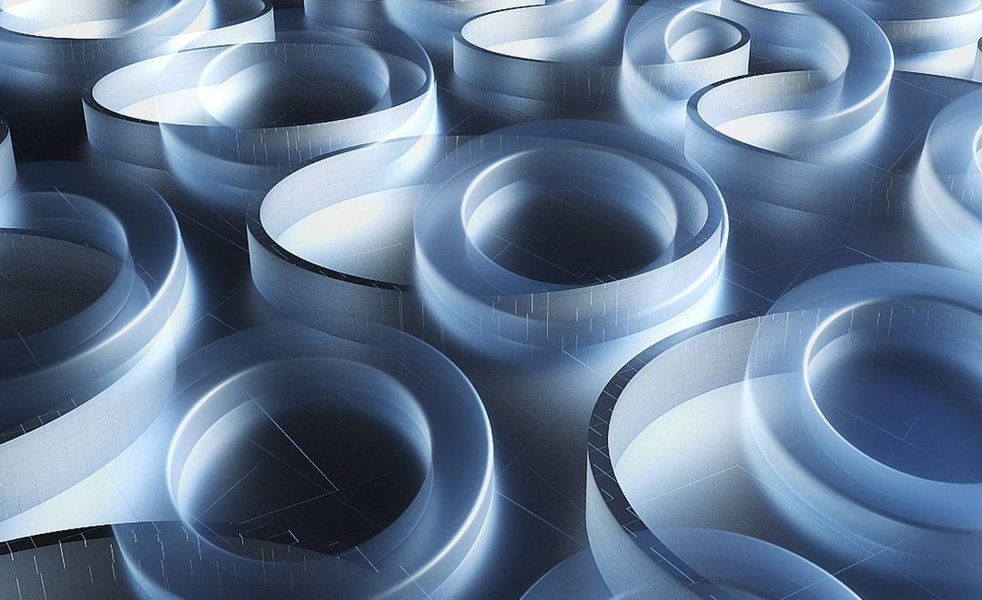 新材料企业网站怎么做?新材料网站制作设计建设公司精准适配