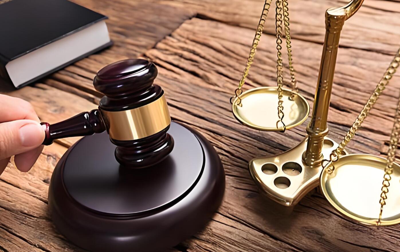 律师事务所网站建设公司哪家靠谱？