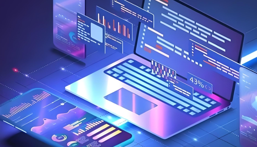 做好海口网站设计，精准定位是首要前提，也是避免盲目投入的核心干货