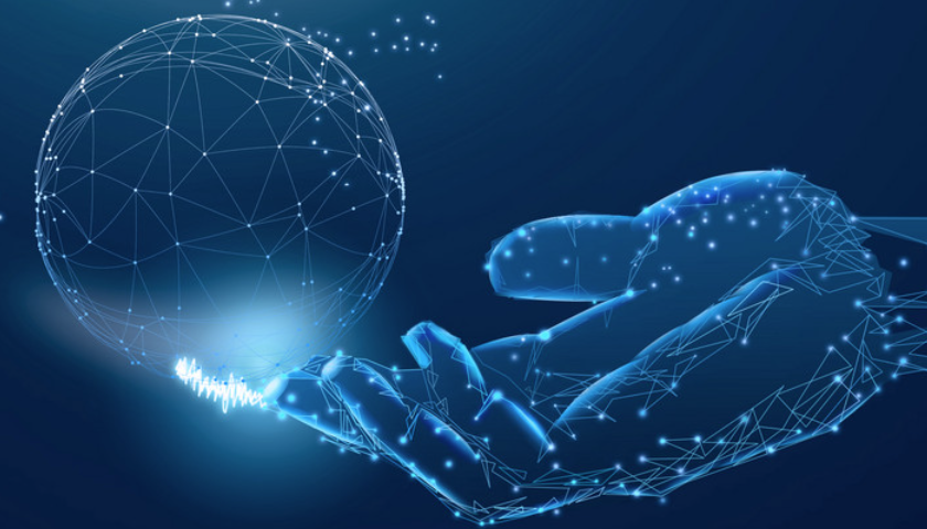 网站制作的核心痛点，在于多数企业混淆了“建站”与“实用建站”的区别