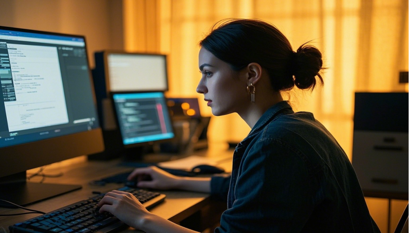 网站搭建离不开专业海口网站设计公司