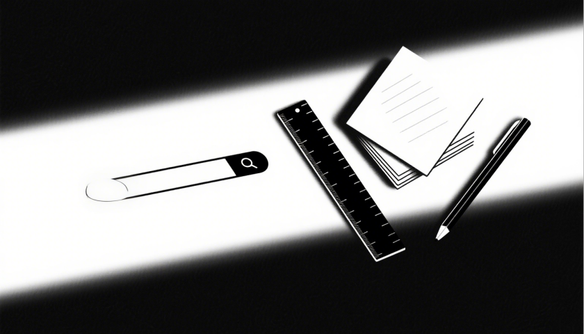 技术选型是建站的“隐形骨架”，也是海口网站设计公司的核心竞争力之一