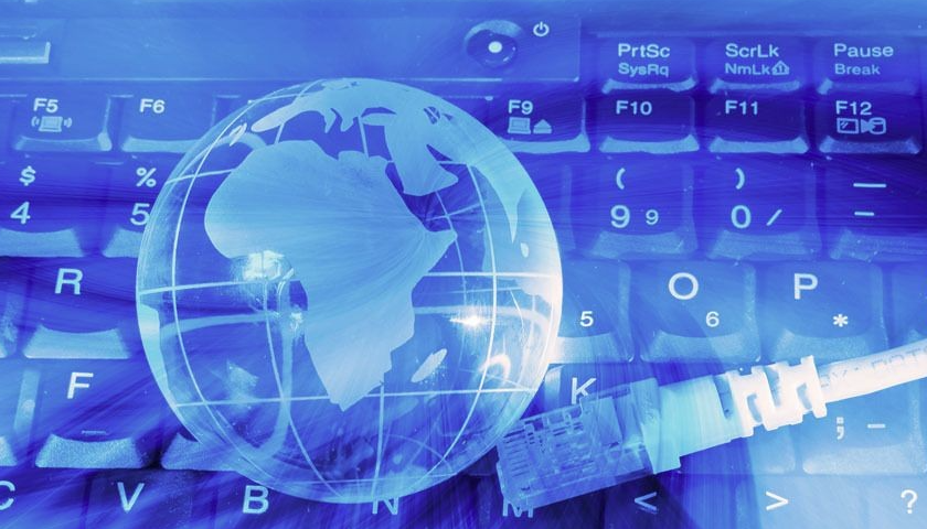 搭建定制网站，前期需求梳理是关键干货