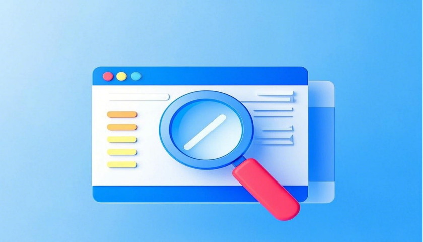 网站设计公司该有的价值。