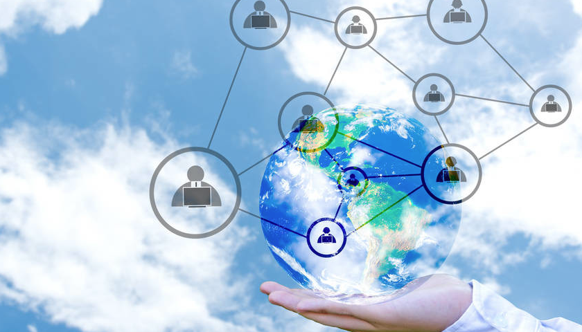 定制网站的核心价值，首先体现在功能的精准适配