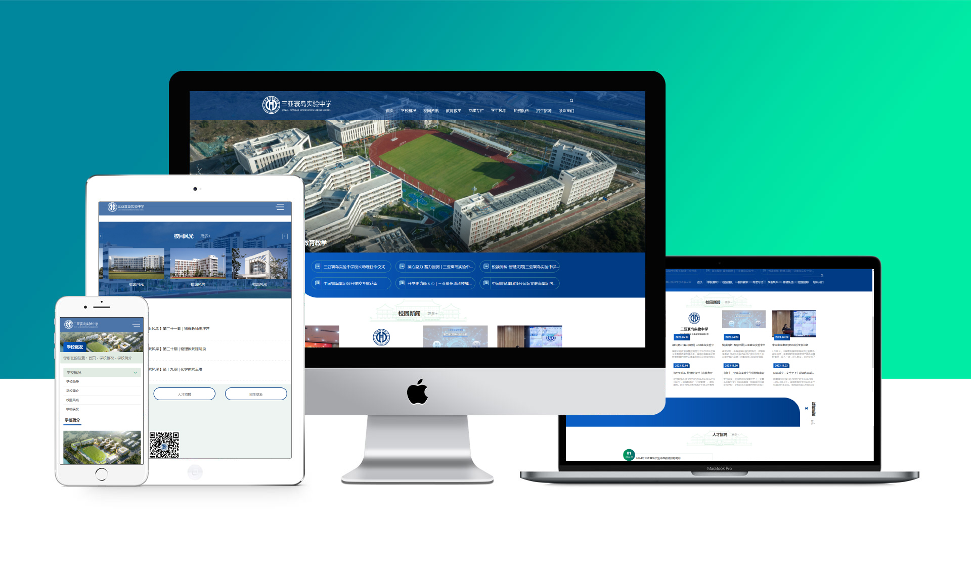 1776220956301650.jpg 4444.jpg